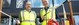 lees meer over duurzaamheid