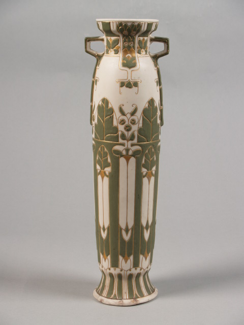 Klik op de afbeelding om te vergroten