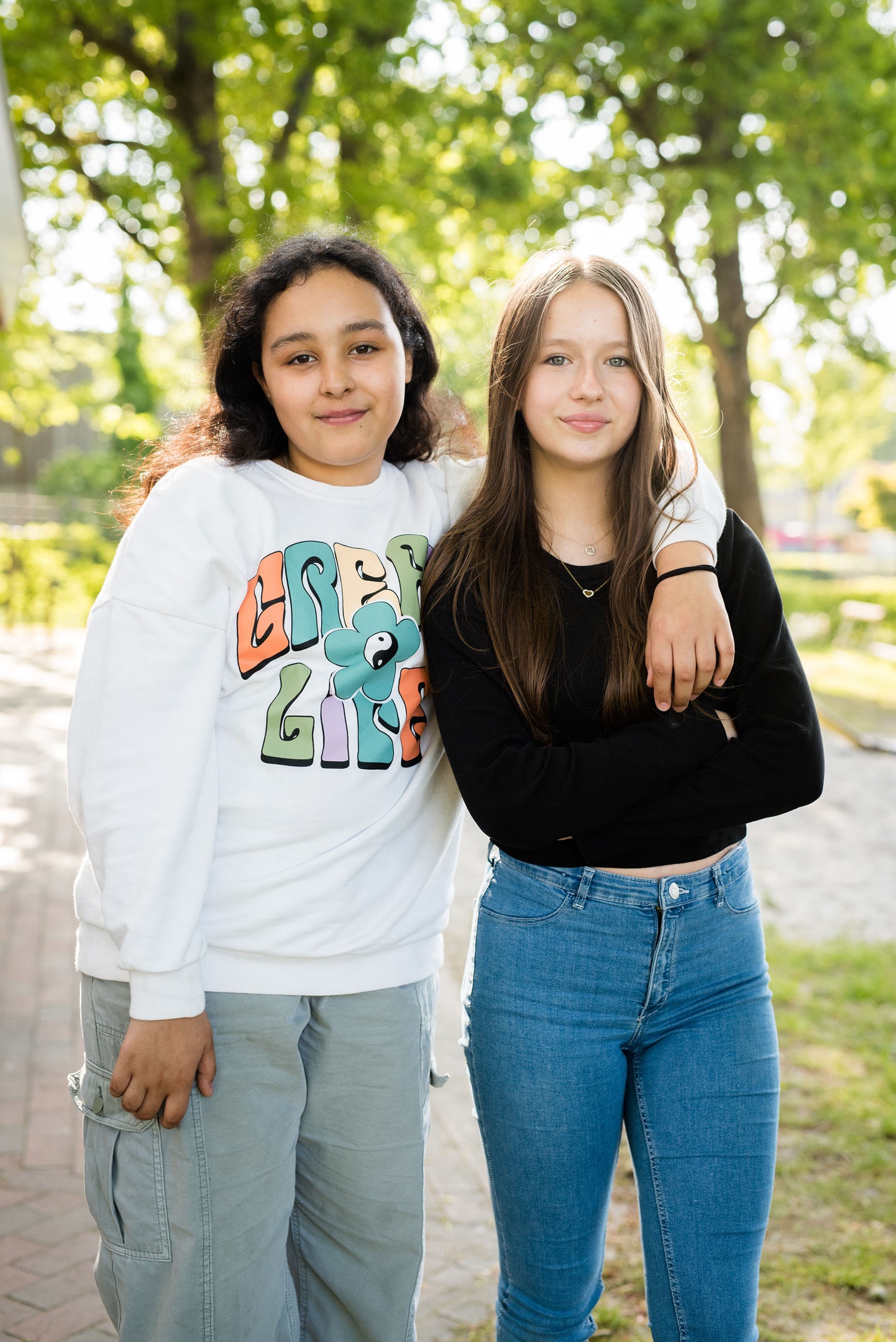 Foto door David Vroom