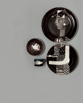 Tattoo & Ceramics verlengd