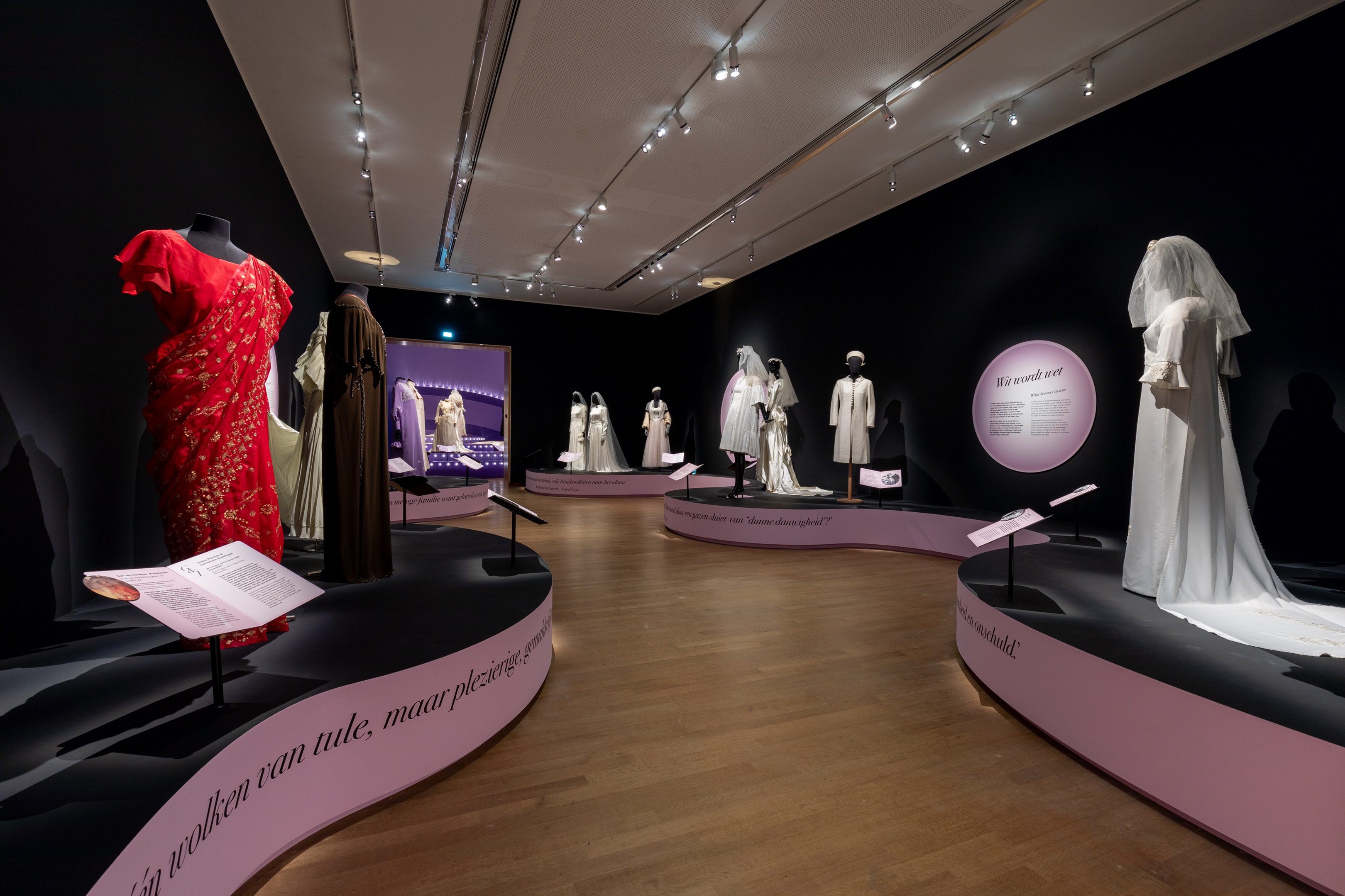 Foto: Ruben van Vliet