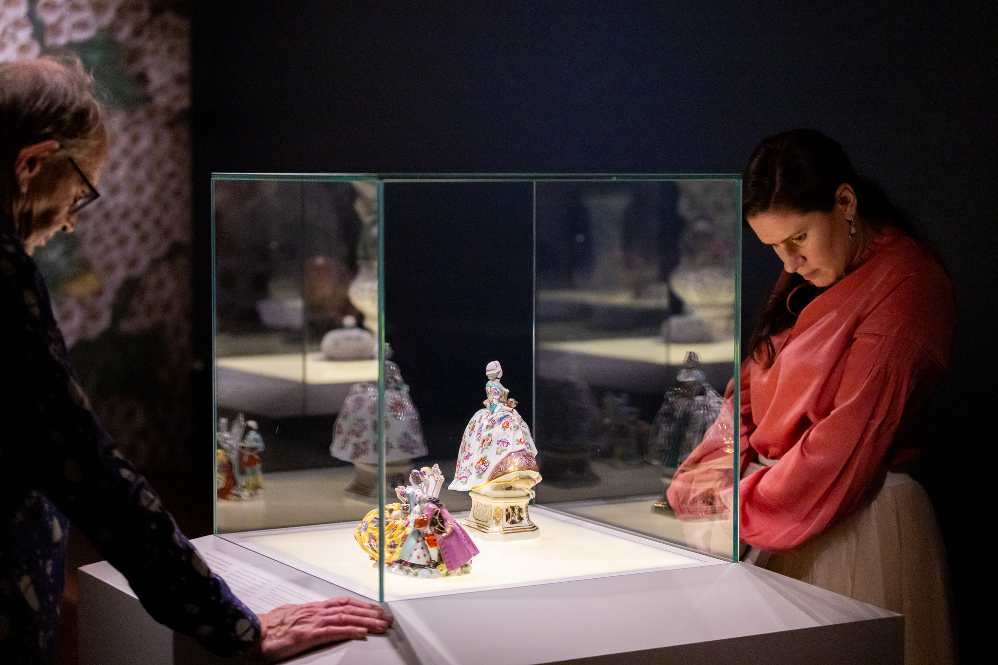 Foto: Ruben van Vliet