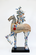 Horsey