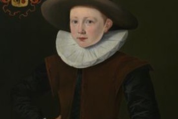 wassenbergh-clarijs fonteinstichting