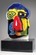 Tête, Karel Appel