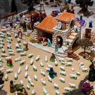 Kerst