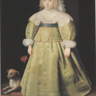 Wybrand & de verdwenen kinderen