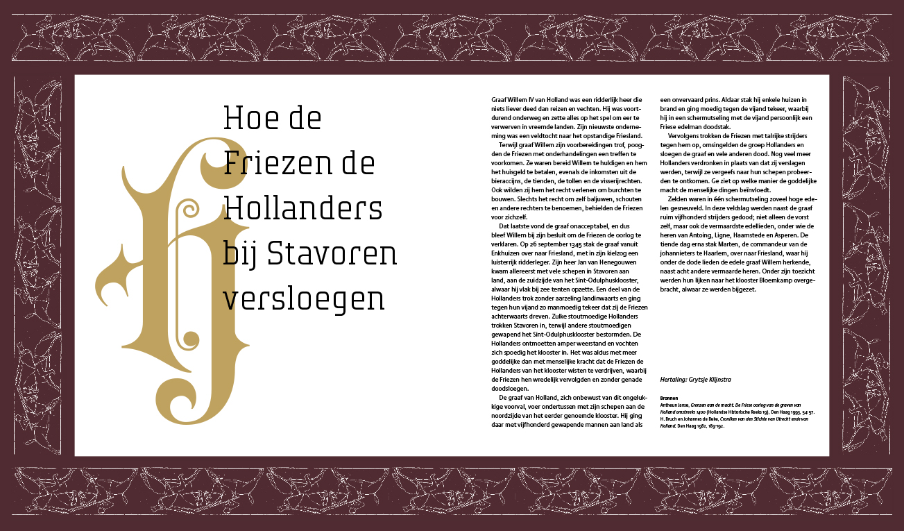 Klik voor volledige grootte of lees de tekst hieronder.