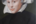 maria van jever