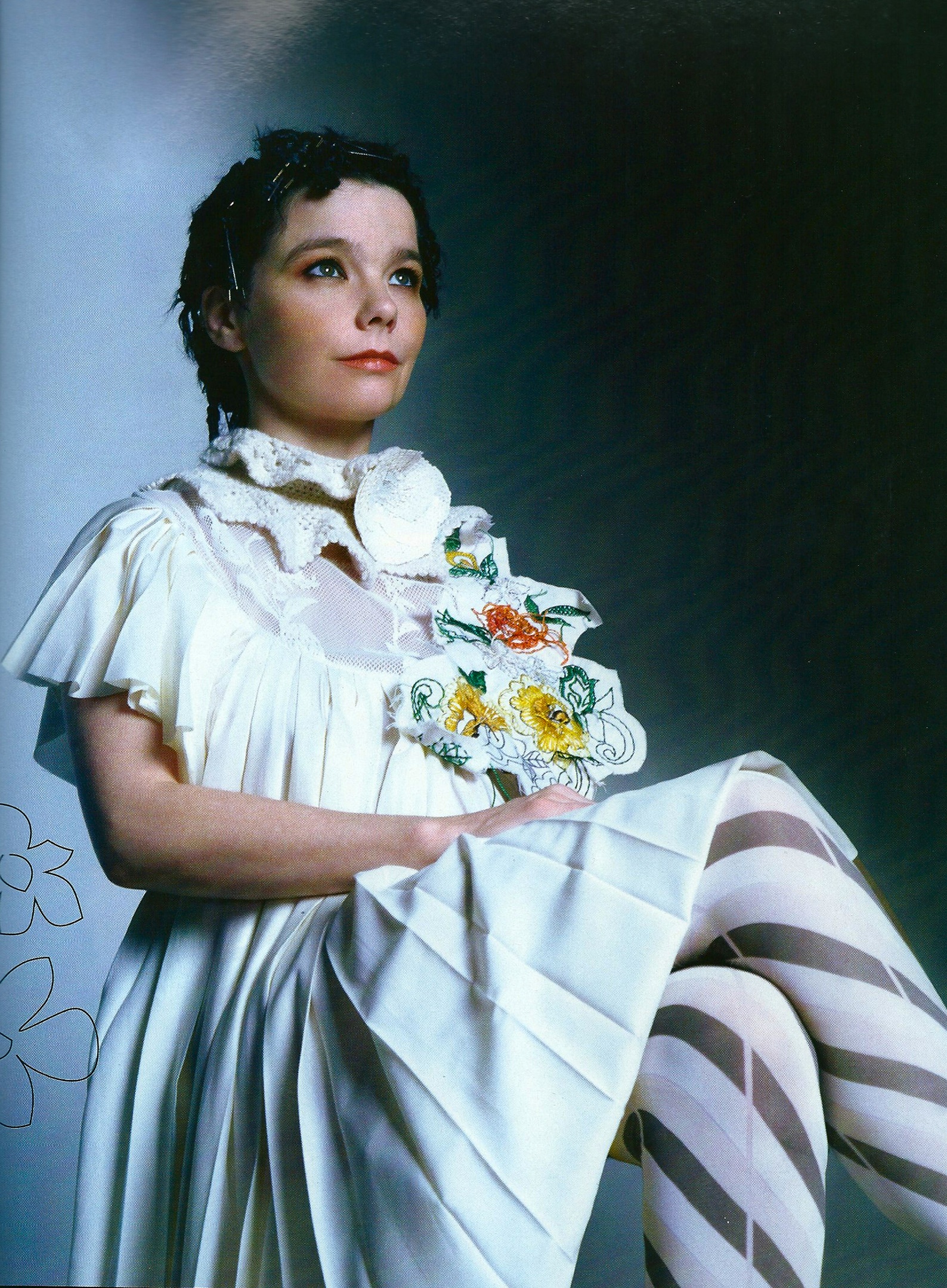 Crafts Council Nederland