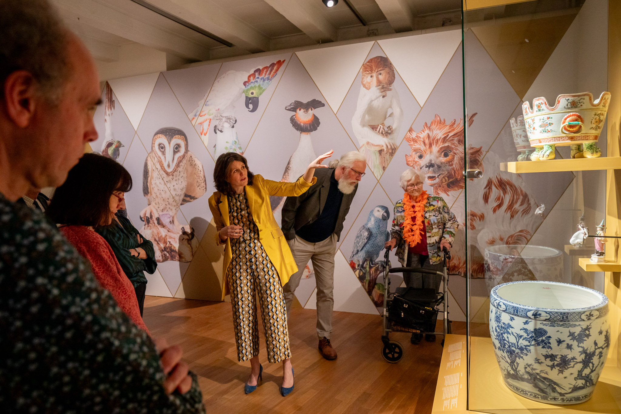 Foto: Ruben van Vliet