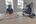 beluister meer podcasts