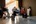 theatervoorstelling circe ilyusia