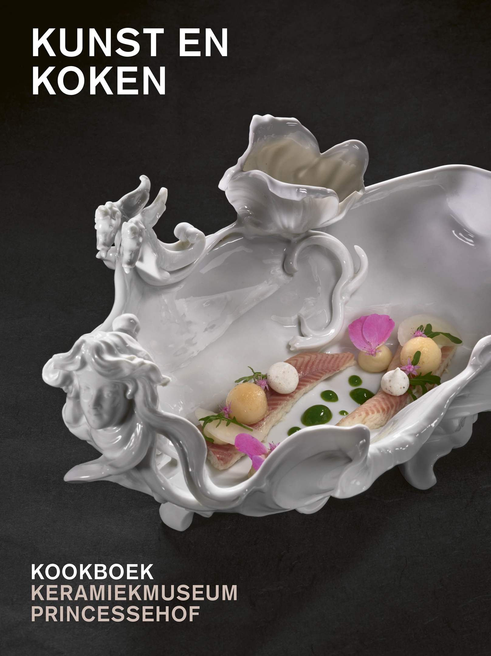 Kookboek