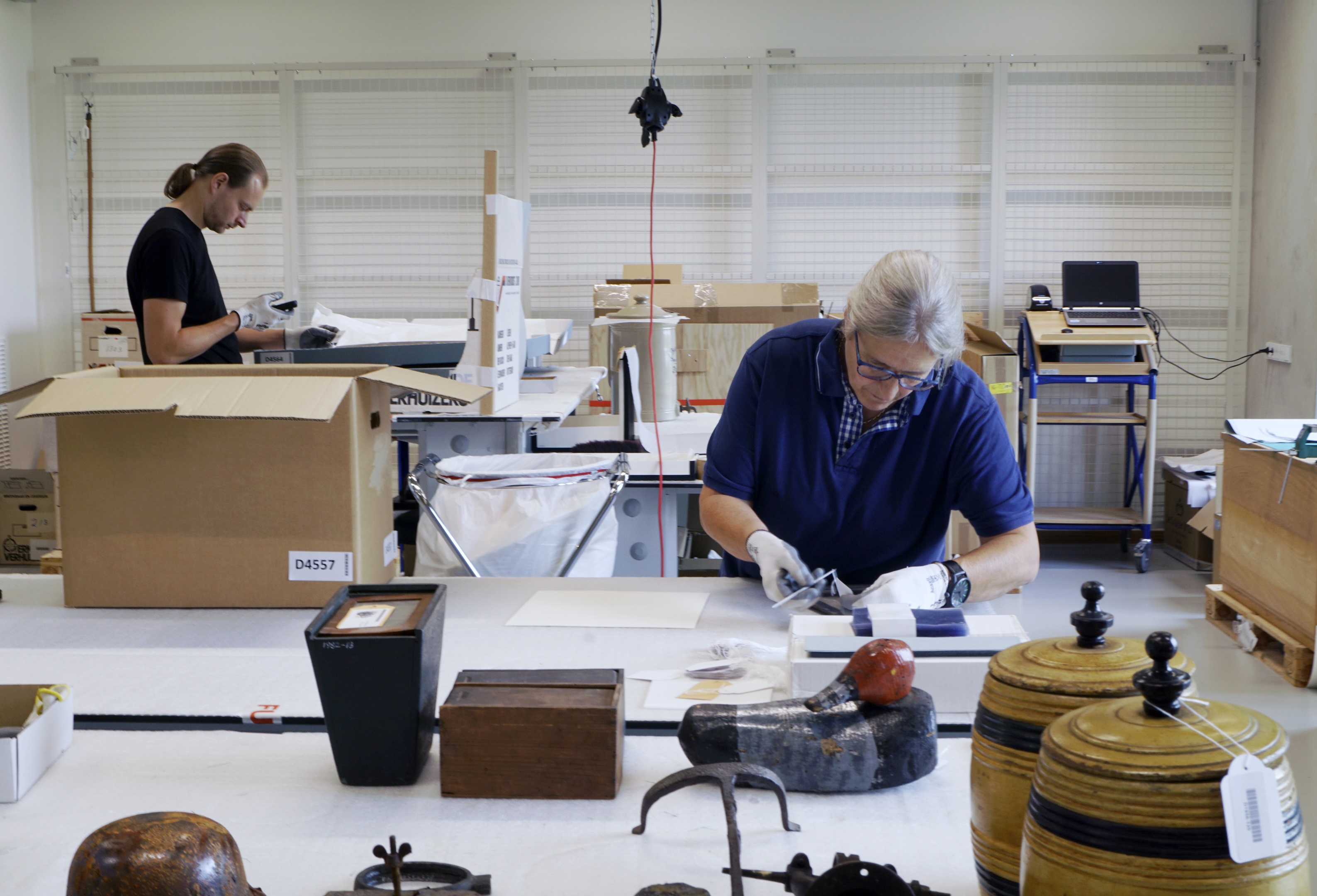 foto door Fredau Metselaar