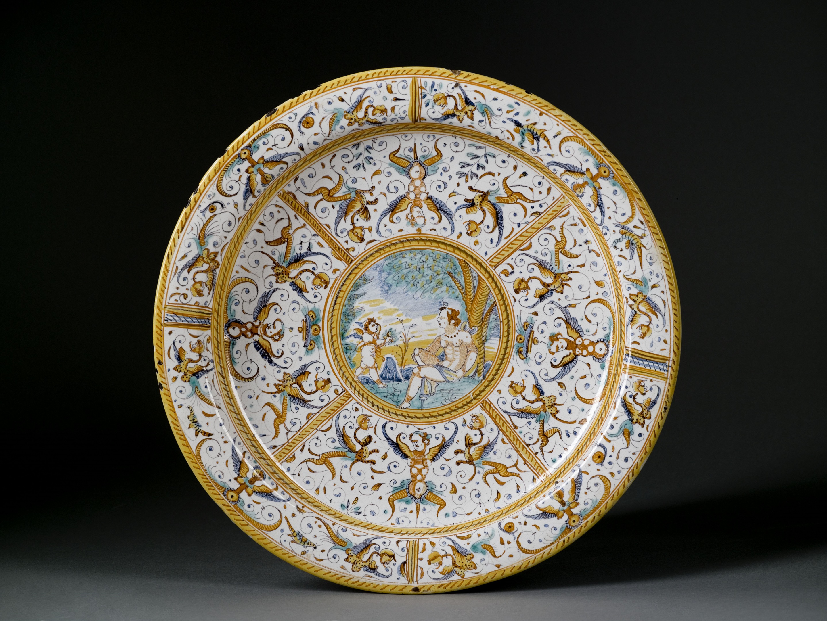 Klik op de afbeelding om te vergroten