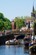Ontdek Leeuwarden