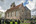 luisterwandelingen