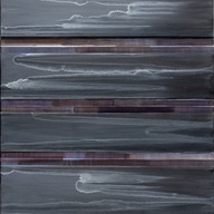 voorbij de horizon