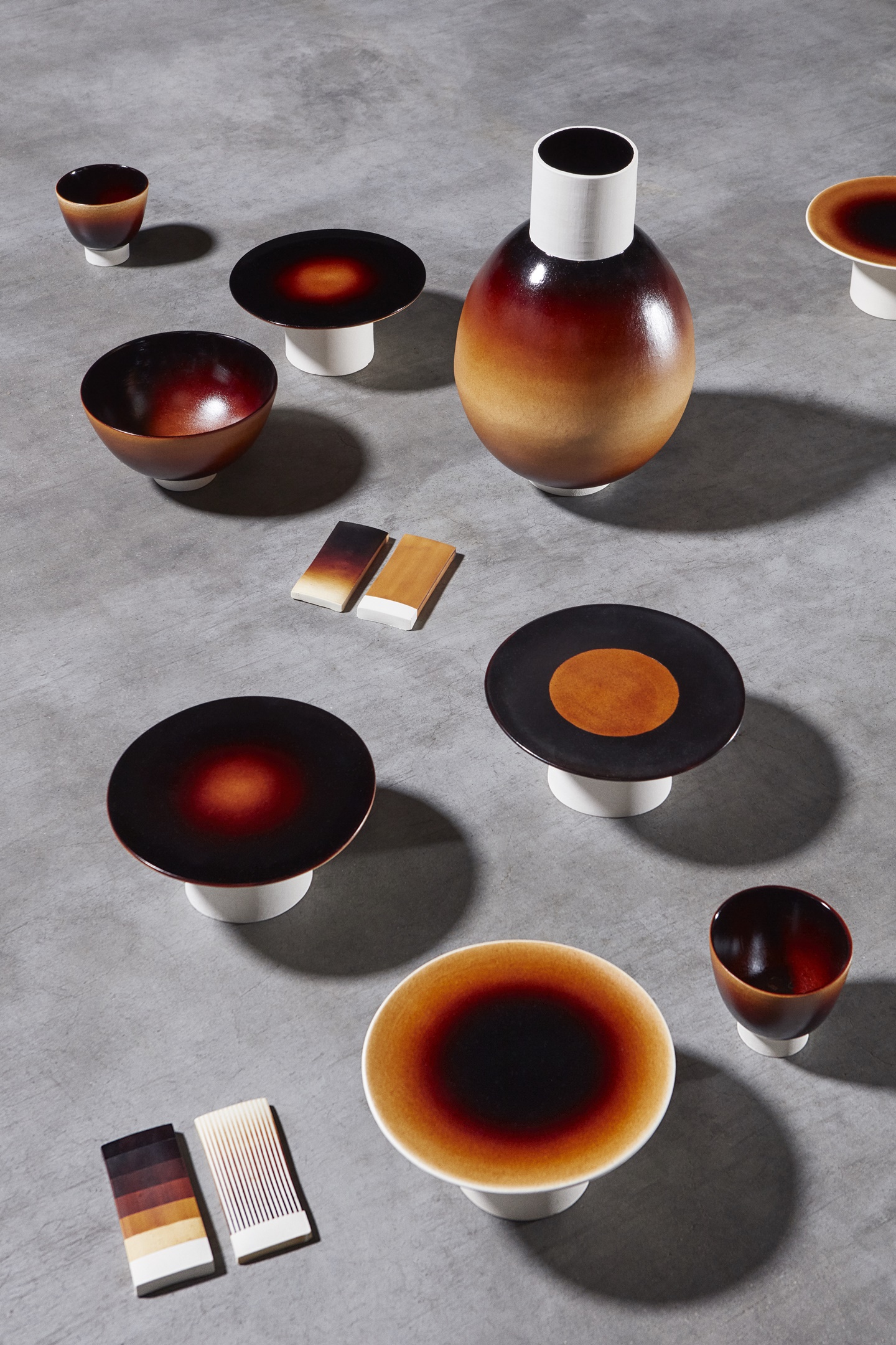 Yoon _ Photo by RonaldSmits 복사본.jpg