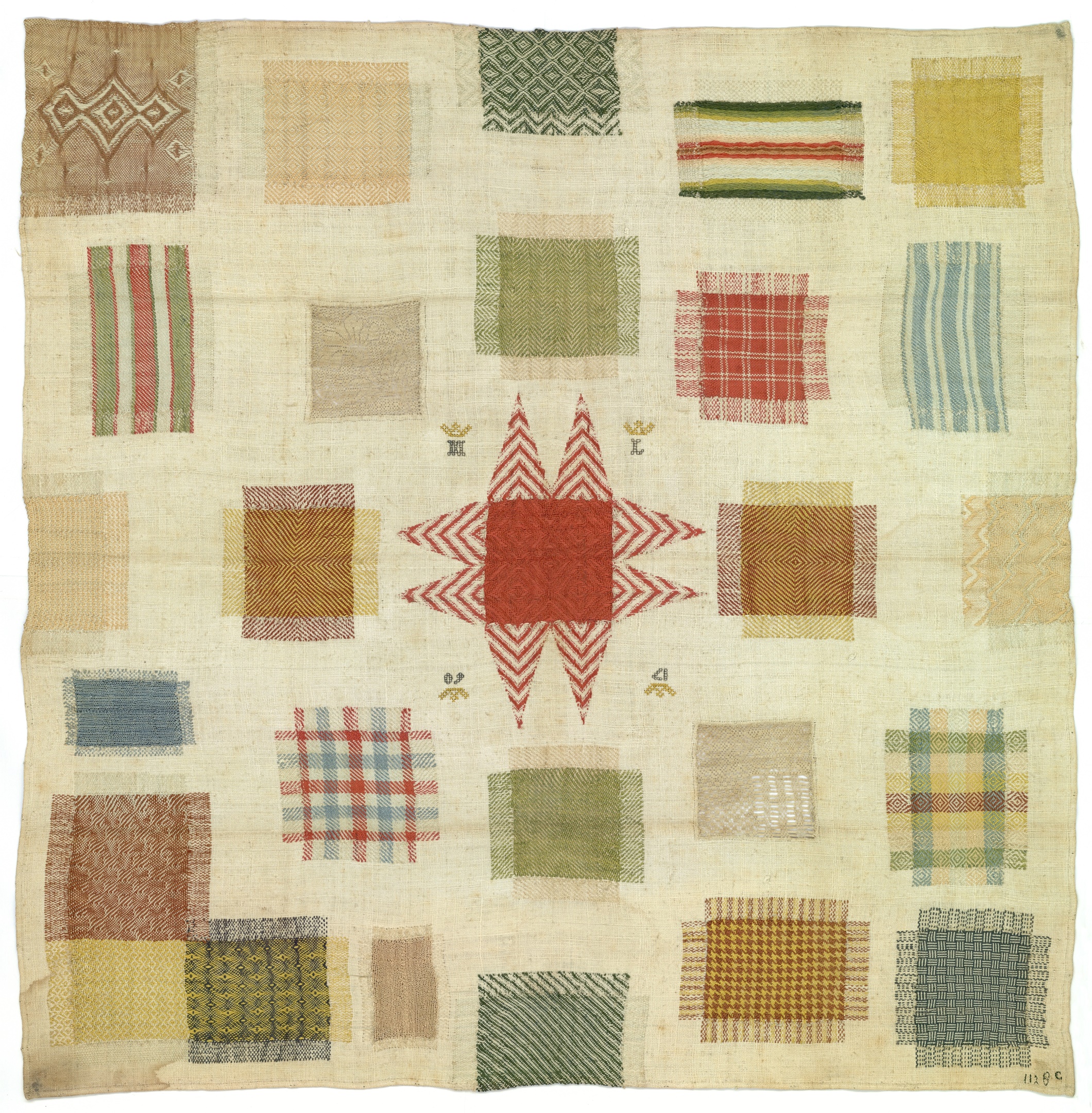 Fries Museum, Leeuwarden | Collectie Koninklijk Fries Genootschap