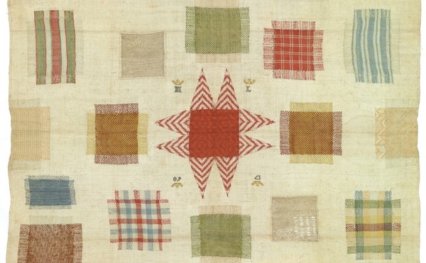 Fries Museum, Leeuwarden | Collectie Koninklijk Fries Genootschap Fries Museum, Leeuwarden | Collectie Koninklijk Fries Genootschap