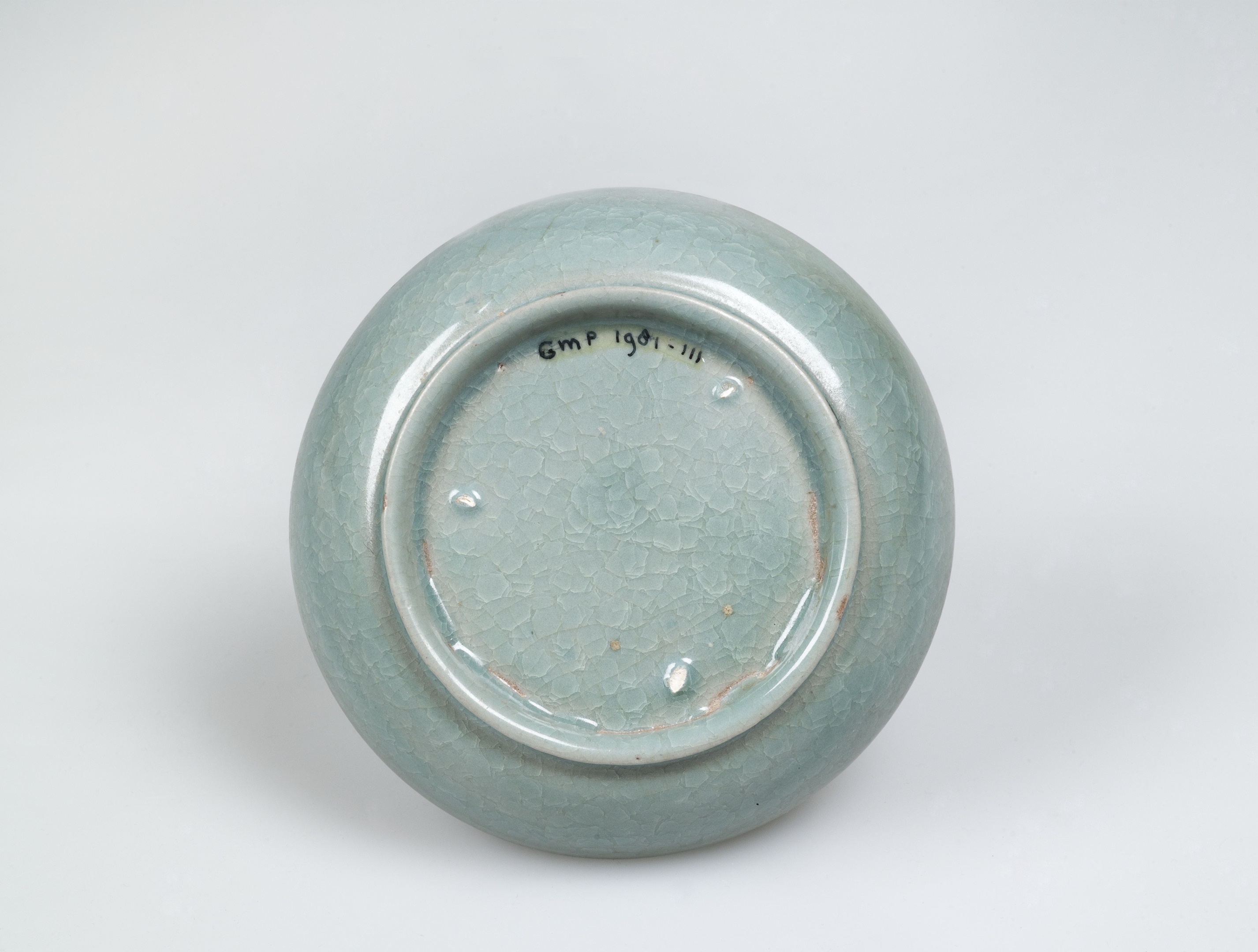 Click to enlarge image