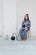 Princessehof presents Keeley Haftner