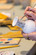 Creatieve workshops