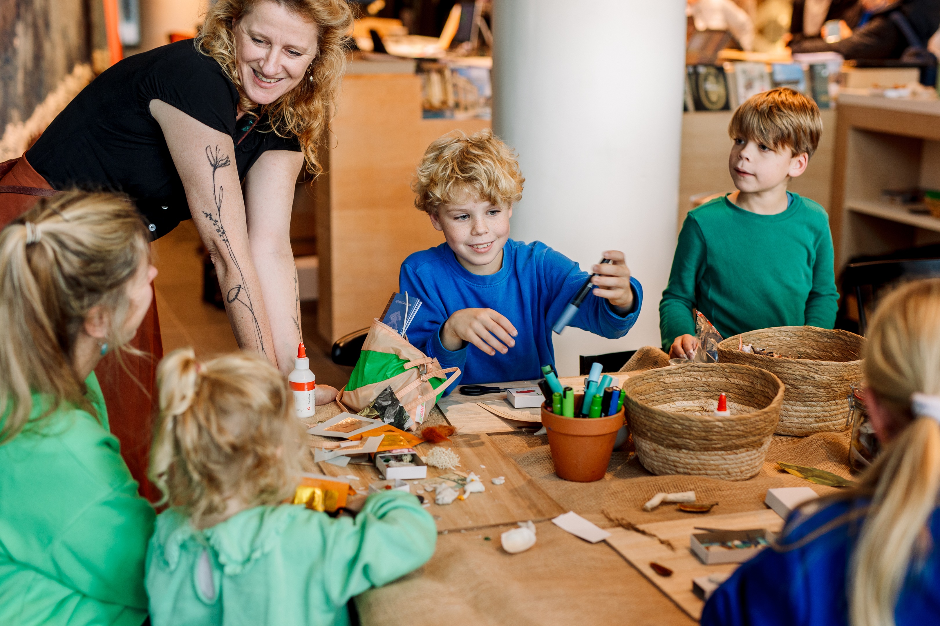 Fries Museum-herfstvakantie workshop-© Marleen Annema-6790.jpg