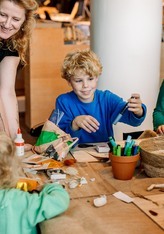 Fries Museum-herfstvakantie workshop-© Marleen Annema-6790.jpg