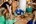 meivakantie: gratis workshops
