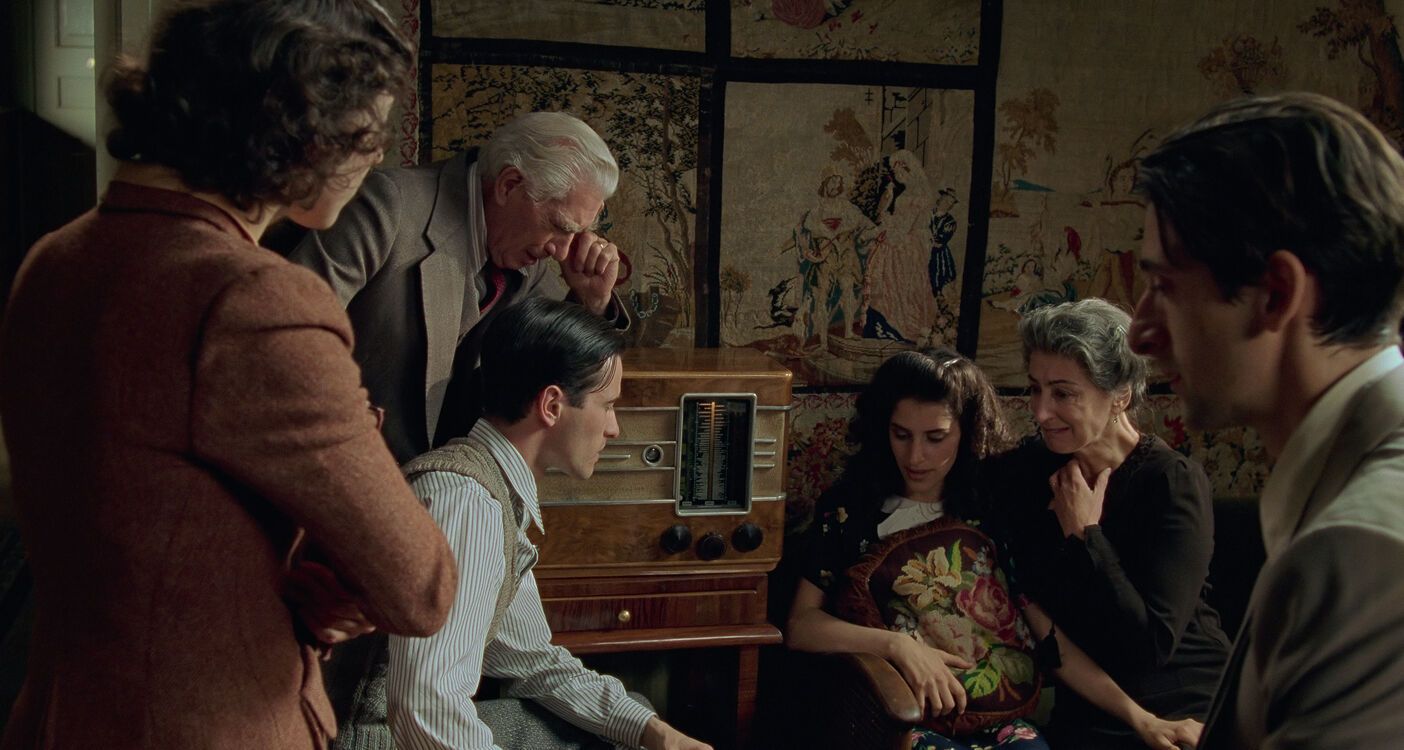 The-Pianist-restored-4K-_st_8_jpg_sd-low.jpg
