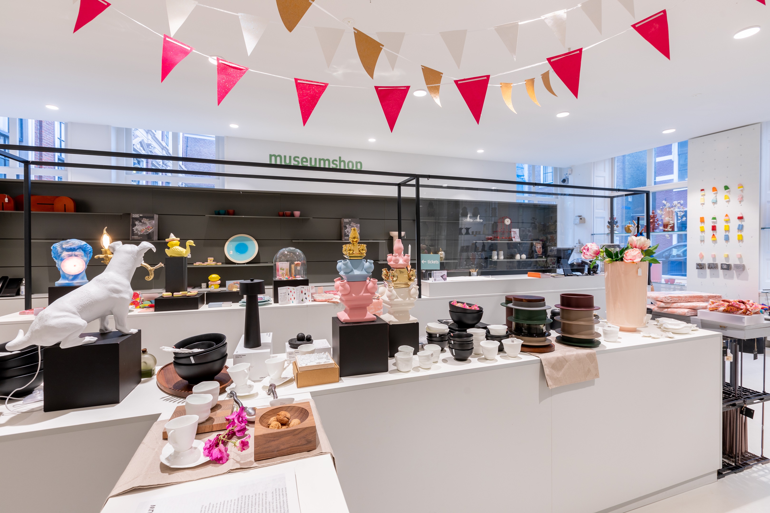 foto door ruben van vliet