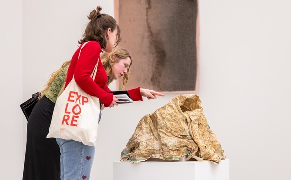 Semâ Bekirović Semâ Bekirović