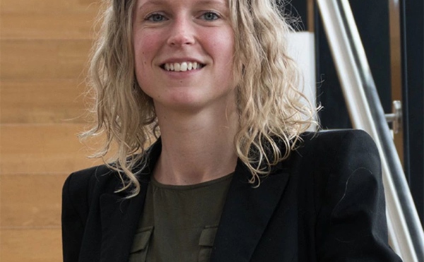 Ilse foto Ilse foto