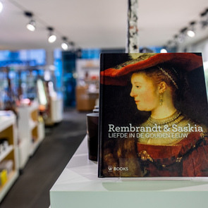 fries museum webshop
