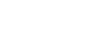 VriendenLoterij