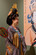 Creatieve workshops bij Wu Zetian