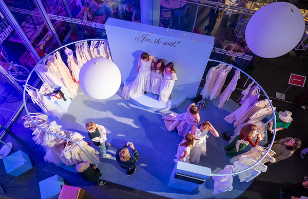 Foto door Bart Lindenhovius Foto door Bart Lindenhovius