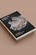 Cookbook Princessehof