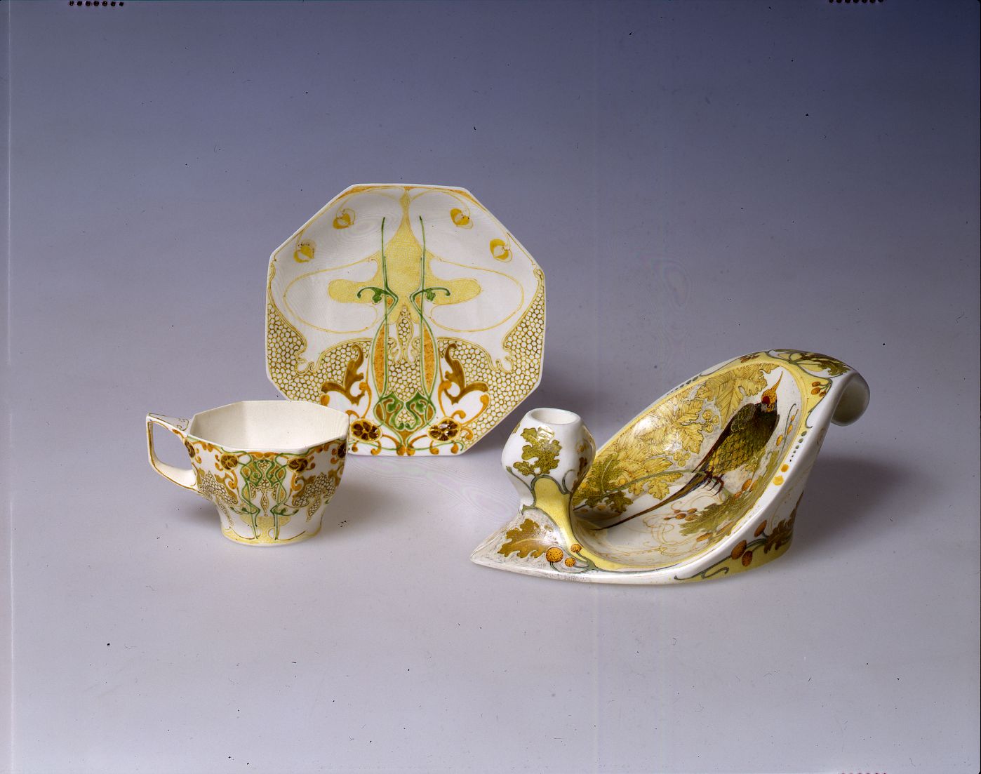 Click to enlarge image