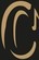 Club Ceramique