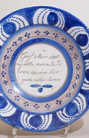 Spreukschotel