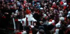 Sint Piter, 1948-1985