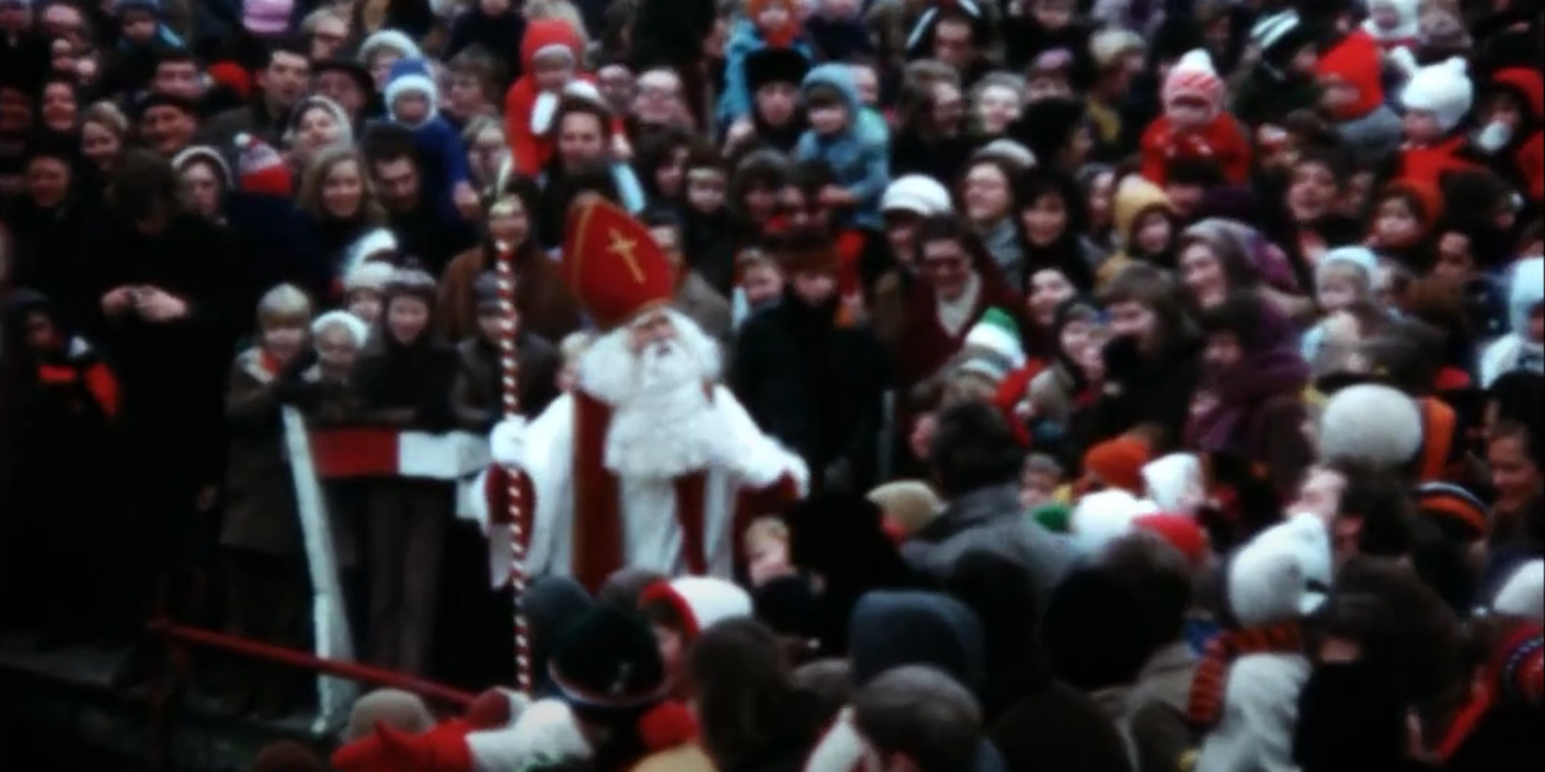 Sint Piter, 1948-1985