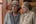 downton abbey - a new era