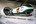 hyperloop