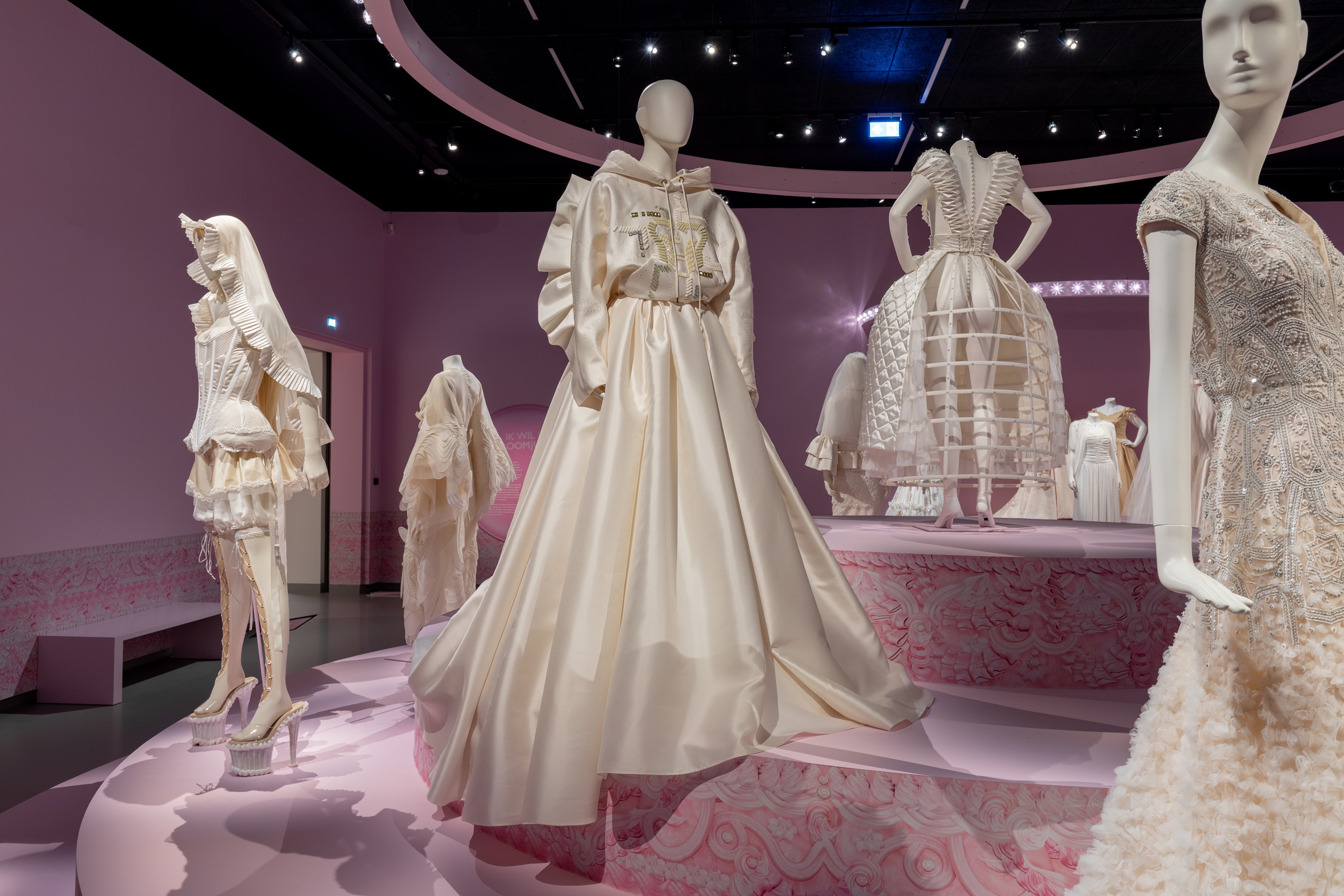 Foto: Ruben van Vliet