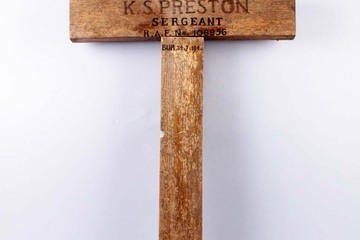 died for our freedom